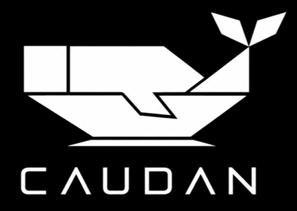 Caudan